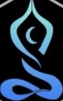 Aquarius Symbol