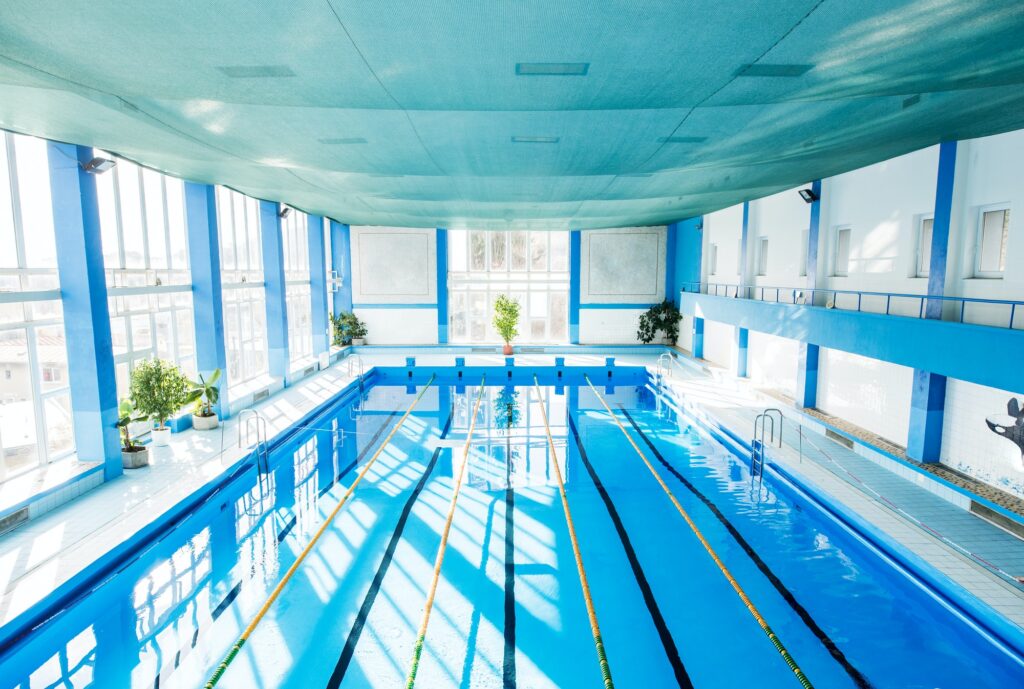 How to Choose a Pool Service Company in Your Area